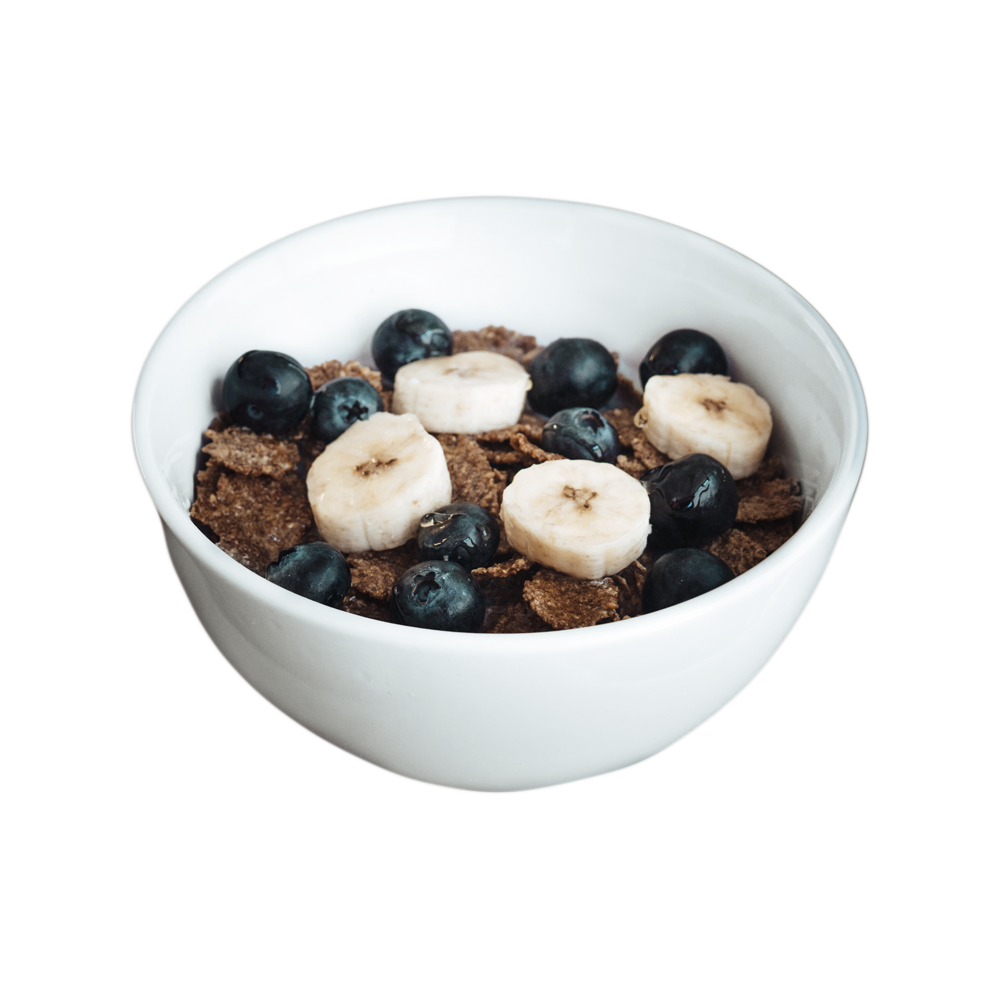 original-bran-diet-food-delivery-healthy-weight-loss-meals-l-result-plan