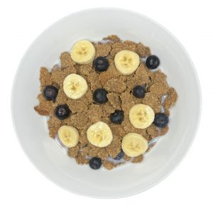 meal-image