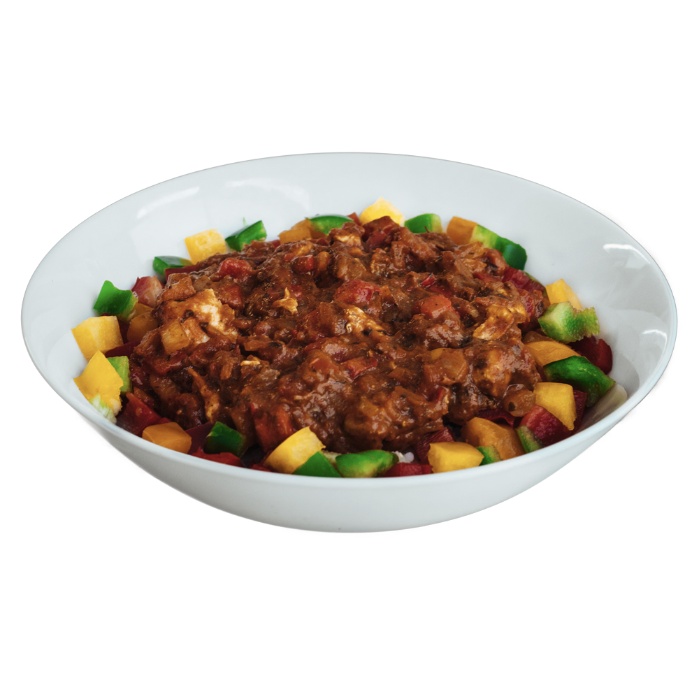 Healthy Chicken Tikka Diet Food Delivery Result Plan Healthy Chicken Tikka Diet Food Delivery Result Plan