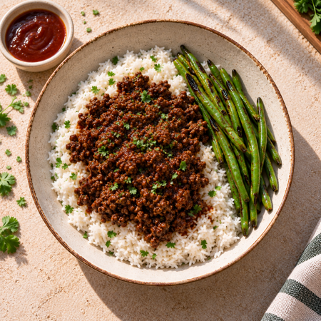 meal-image