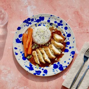 meal-image