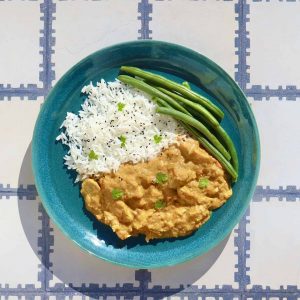 meal-image