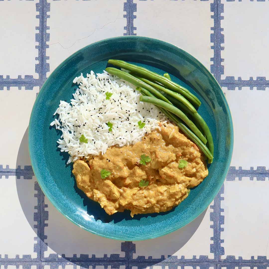 meal-image