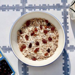 meal-image