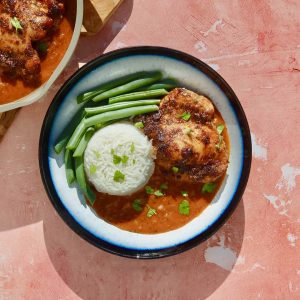meal-image