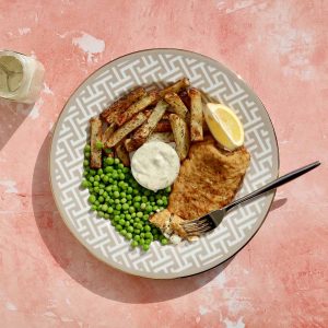 meal-image