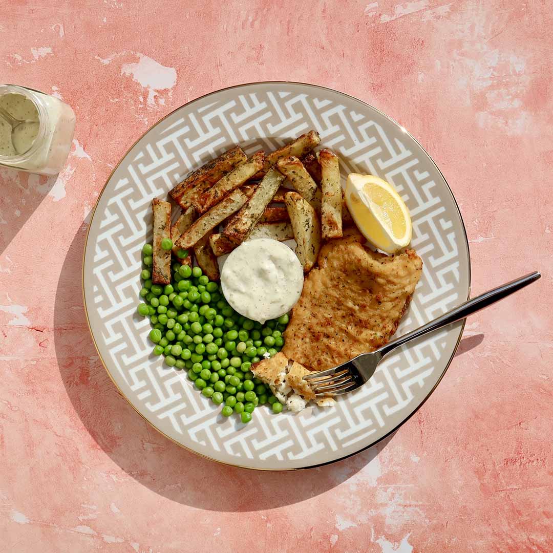 meal-image