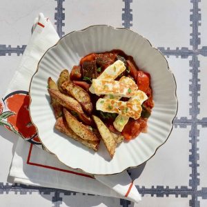 meal-image