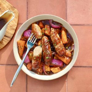 meal-image
