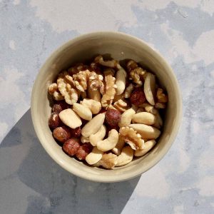 meal-image