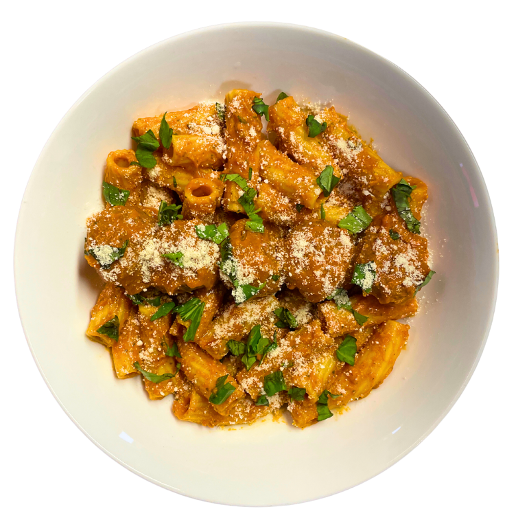 Rigatoni Meatballs Weight Loss Meal Diet Food Delivery Result Plan rigatoni-meatballs-weight-loss-meal-diet-food-delivery-result-plan