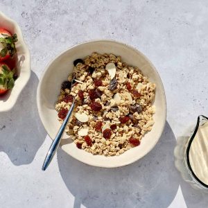 meal-image