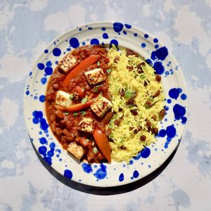 meal-image