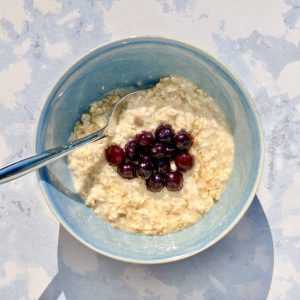 meal-image