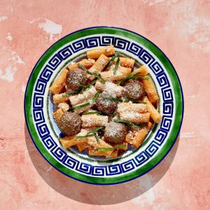 meal-image