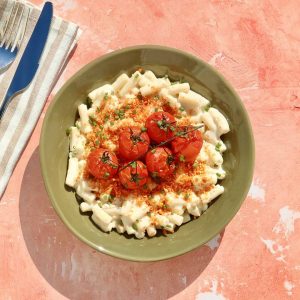 meal-image