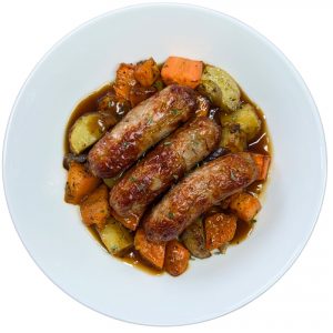 meal-image