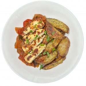 meal-image