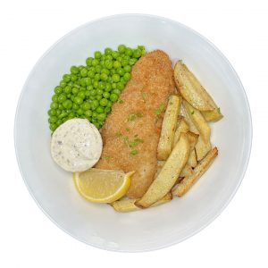 meal-image
