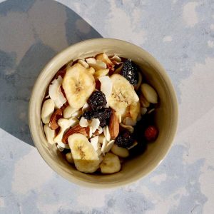 meal-image