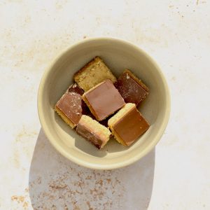 meal-image