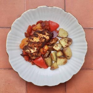 meal-image