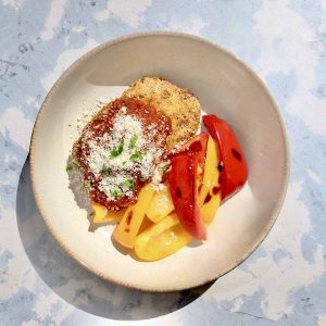 meal-image