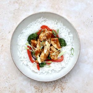 meal-image