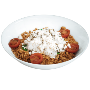 Greek Chicken With Feta - diet meal plans