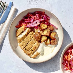 meal-image
