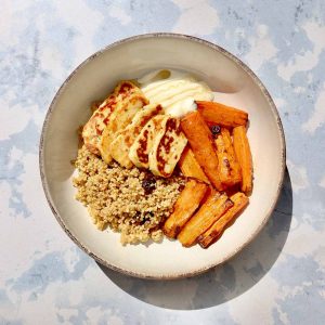 meal-image