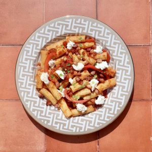 meal-image