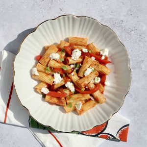 meal-image