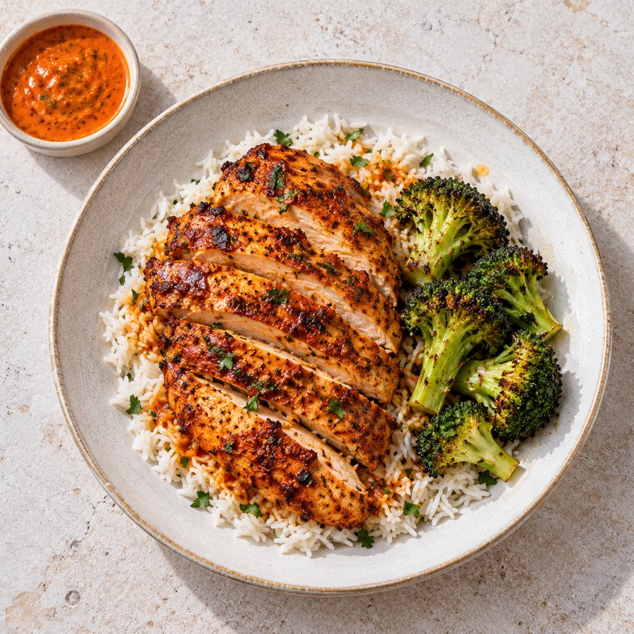 meal-image
