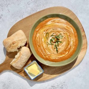 meal-image