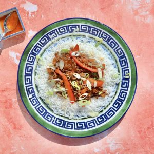 meal-image