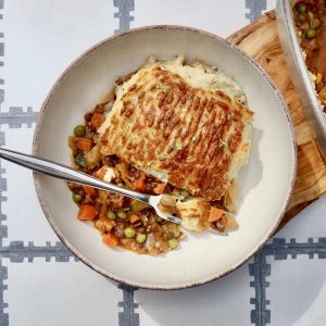 meal-image