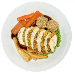 meal-image