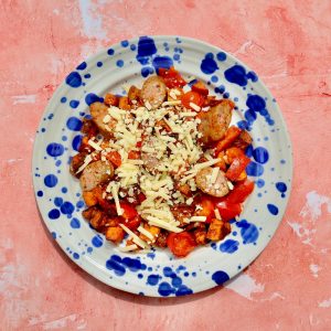 meal-image