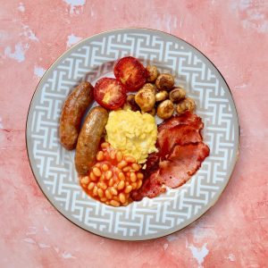 meal-image