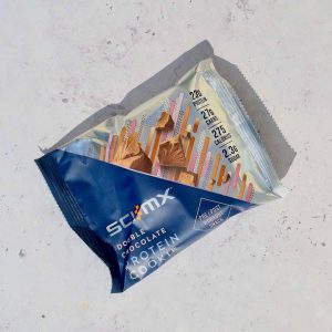 meal-image