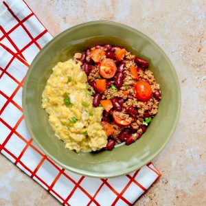 meal-image