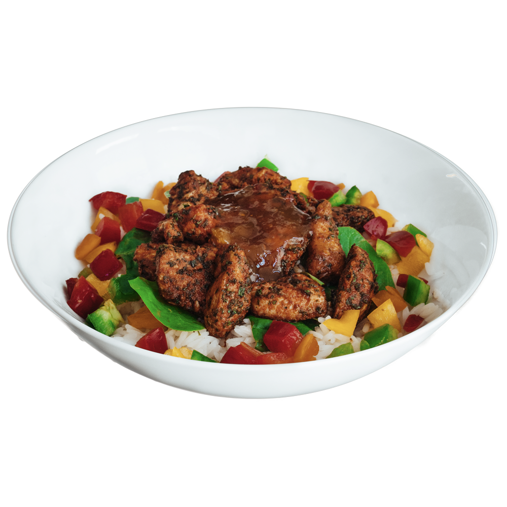 Diet Delivery Plans Weight Loss Meal Plan Delivery UK Wide