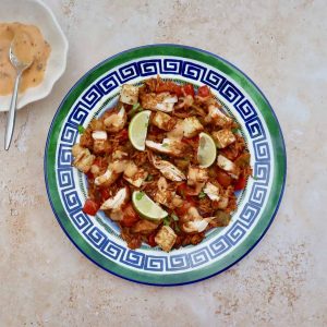 meal-image