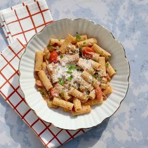 meal-image