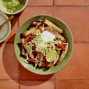 meal-image