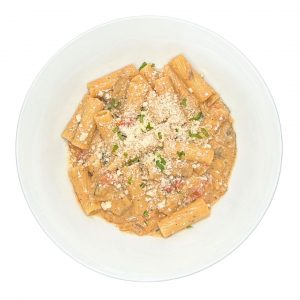 meal-image