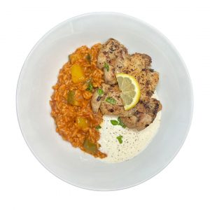 meal-image