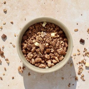 meal-image