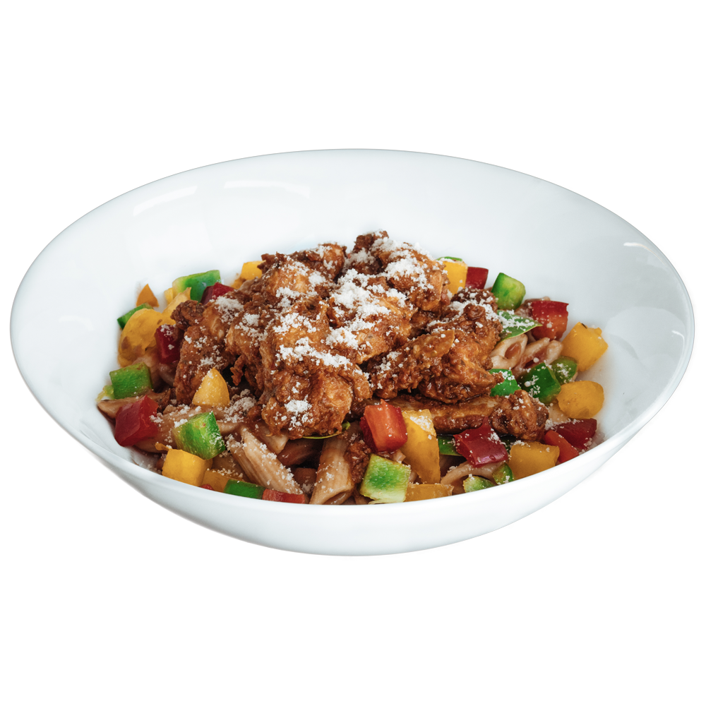 Diet Delivery Plans - Weight Loss Meal Plan Delivery | UK Wide